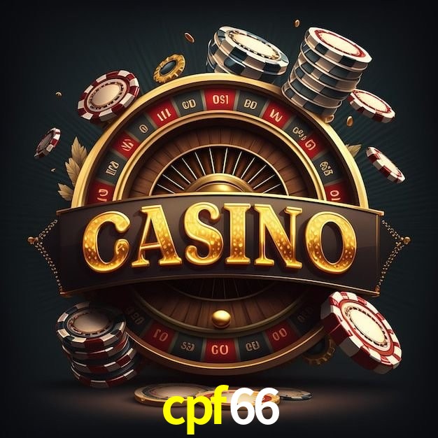Apostas ao vivo cpf66