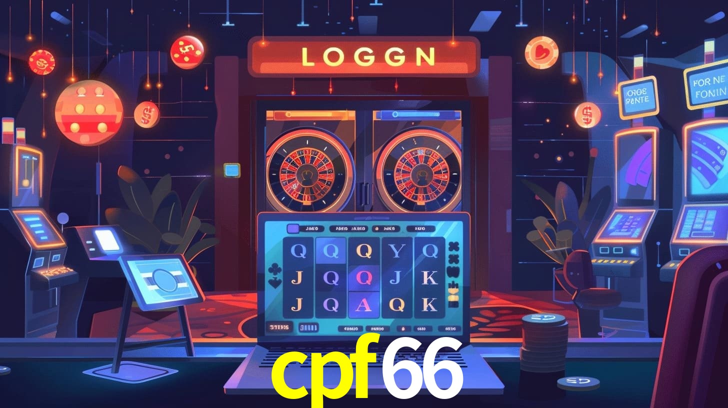 Aviator na cpf66
