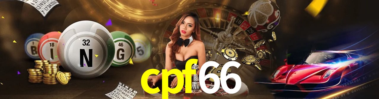 RTP dos slots populares na cpf66